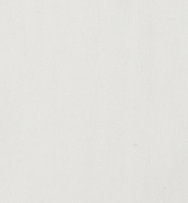 UNITED ARROWS「ソリッド ソックス」|ソックス|