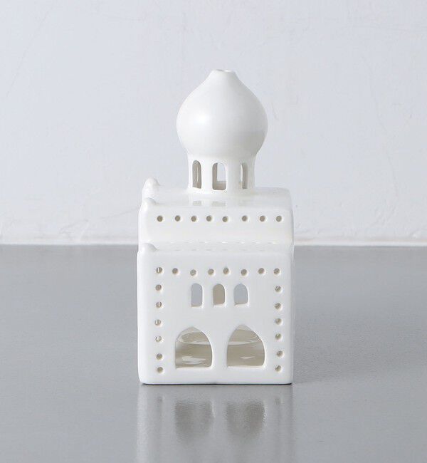 Style for Living「＜KAHLER（ケーラー）＞URBANIA チボリ ライトハウスニム」|その他|