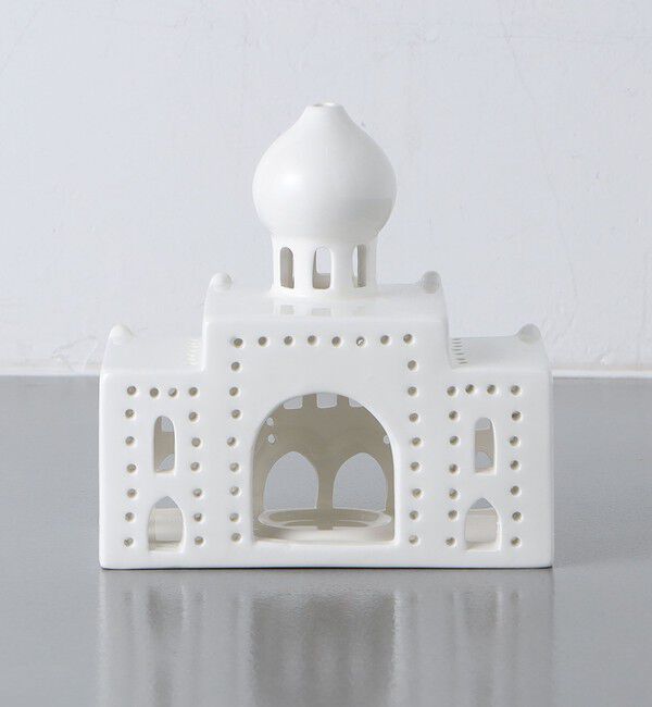 Style for Living「＜KAHLER（ケーラー）＞URBANIA チボリ ライトハウスニム」|その他|