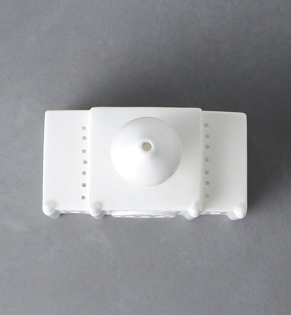 Style for Living「＜KAHLER（ケーラー）＞URBANIA チボリ ライトハウスニム」|その他|