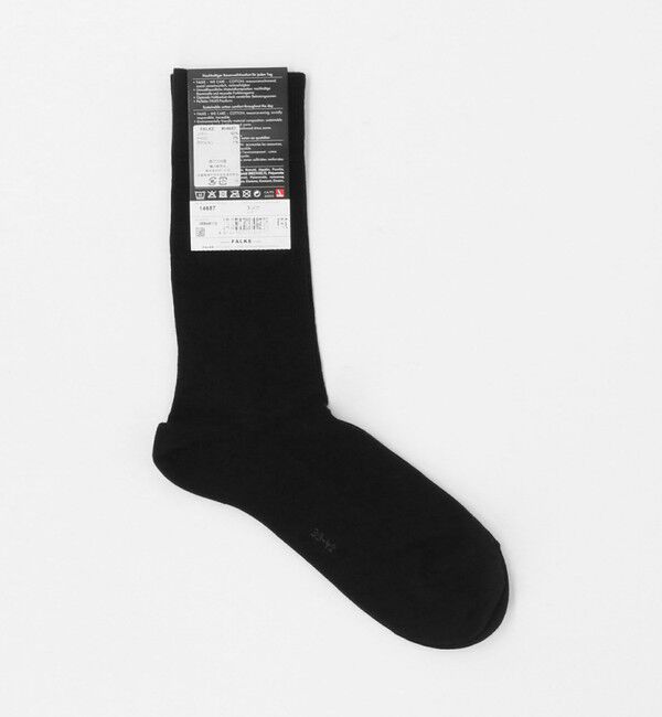 UNITED ARROWS「＜FALKE＞ FAMILY SOCKS/ファミリー ソックス」|ソックス|