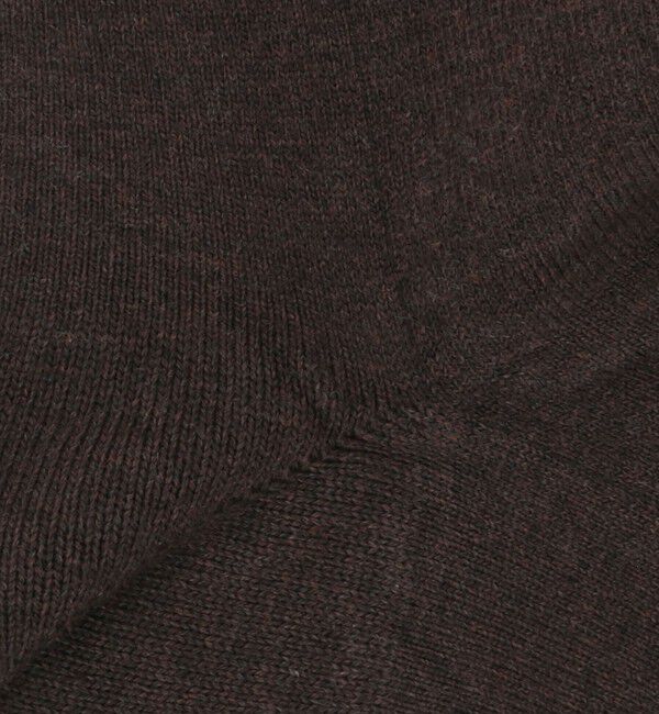 UNITED ARROWS「＜FALKE＞ FAMILY SOCKS/ファミリー ソックス」|ソックス|