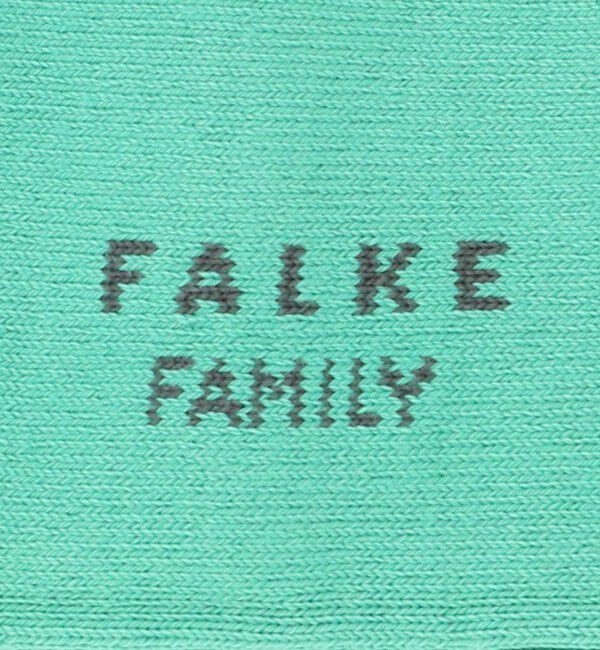 UNITED ARROWS「＜FALKE＞ FAMILY SOCKS/ファミリー ソックス」|ソックス|
