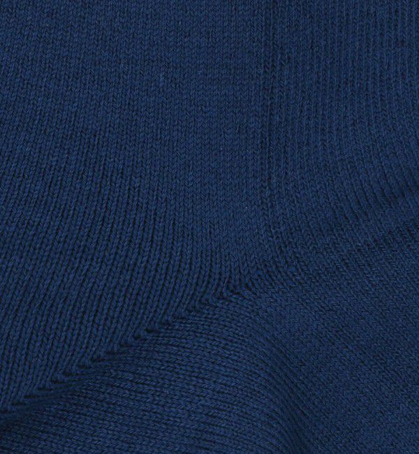 UNITED ARROWS「＜FALKE＞ FAMILY SOCKS/ファミリー ソックス」|ソックス|