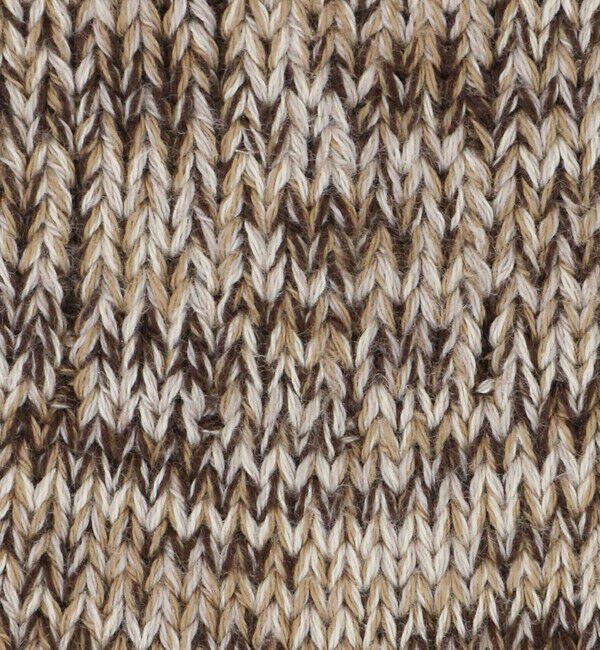 UNITED ARROWS「＜FALKE＞ BROOKLYN SOCKS/ブルックリン ソックス」|ソックス|