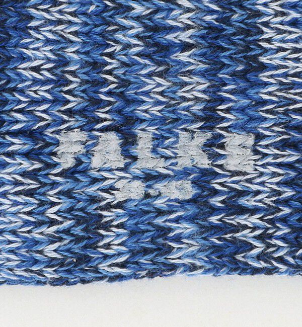 UNITED ARROWS「＜FALKE＞ BROOKLYN SOCKS/ブルックリン ソックス」|ソックス|