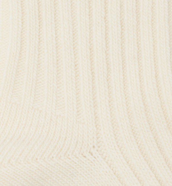 UNITED ARROWS「ボリュームソックス」|ソックス|