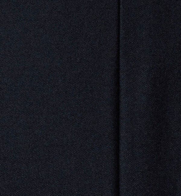 UNITED ARROWS「バランサーキュラー フレア スカート」|フレア|