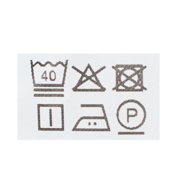 UNITED ARROWS「THOMAS MASON/トーマスメイソン ブロード セミワイドカラー シャツ」|シャツ・ブラウス|