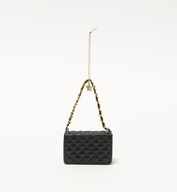 Style for Living「＜VONDELS＞オーナメント 3」|その他|