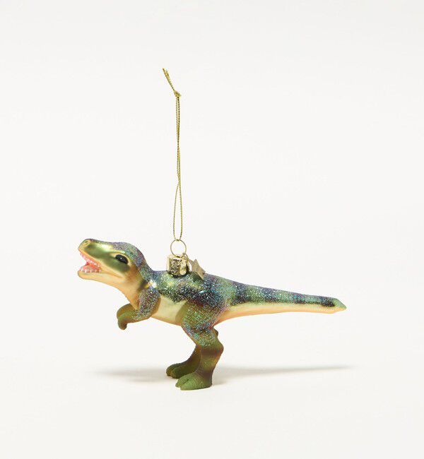 Style for Living「＜VONDELS＞オーナメント 3」|その他|その他3