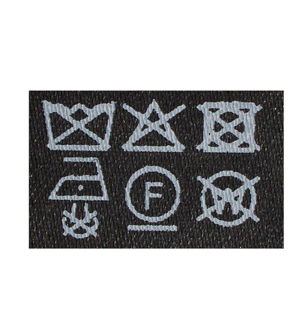 UNITED ARROWS「ラメ ドットジャガード ブラウス」|シャツ・ブラウス|