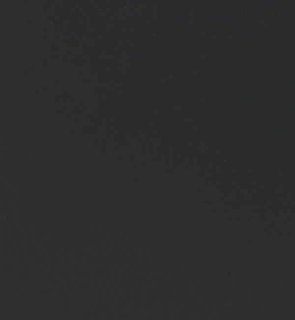 Style for Living「＜tower＞コンパクトティッシュケース スクエア」|その他|