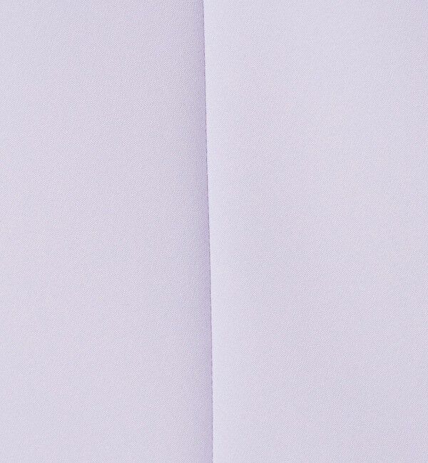 UNITED ARROWS「P 2タック ワイドパンツ ‐ウォッシャブル‐」|スラックス|