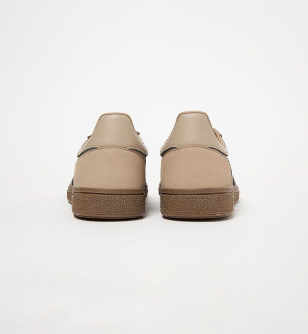 UNITED ARROWS「【国内EXCLUSIVE】＜adidas Originals＞Handball Spezial JR3666/スニーカー」|スニーカー|