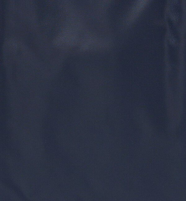 UNITED ARROWS「【別注】＜NOMADIS＞SAC2 W/16 トートバッグ 」|トートバッグ|