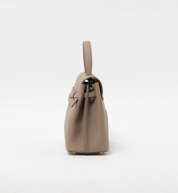 UNITED ARROWS「＜TOV＞MIMI バッグ GRAND」|ハンドバッグ|