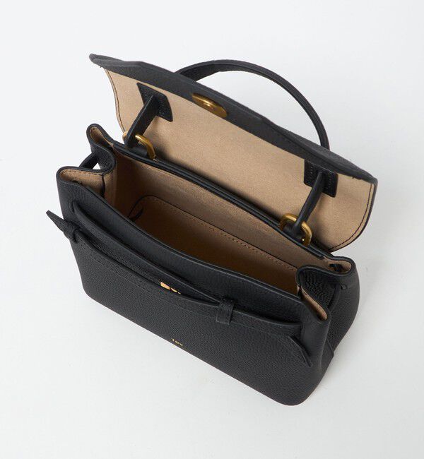 UNITED ARROWS「＜TOV＞MIMI バッグ MINI 」|ハンドバッグ|