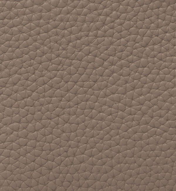 UNITED ARROWS「＜TOV＞MIMI バッグ MINI 」|ハンドバッグ|