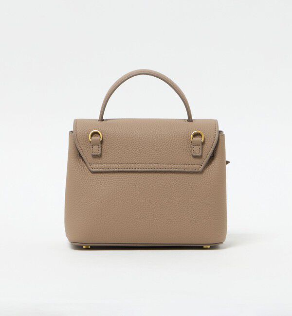 UNITED ARROWS「＜TOV＞MIMI バッグ MINI 」|ハンドバッグ|