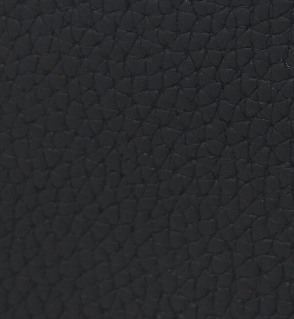 UNITED ARROWS「＜TOV＞MIMI バッグ M 」|ハンドバッグ|