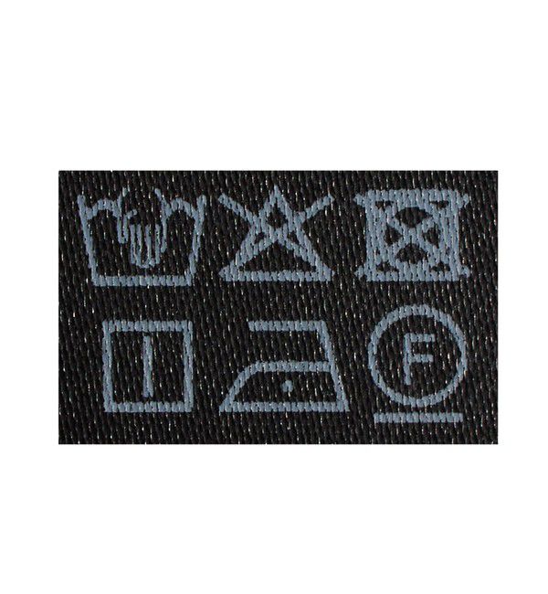 UNITED ARROWS「エンブロイダリーフラワー バンドカラー シャツ」|シャツ・ブラウス|