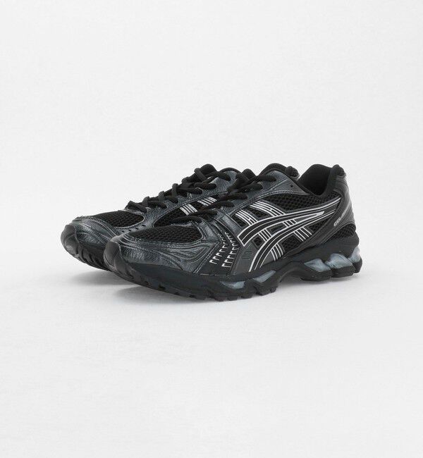 UNITED ARROWS「＜asics＞GEL-KAYANO 14 006/スニーカー」|スニーカー|