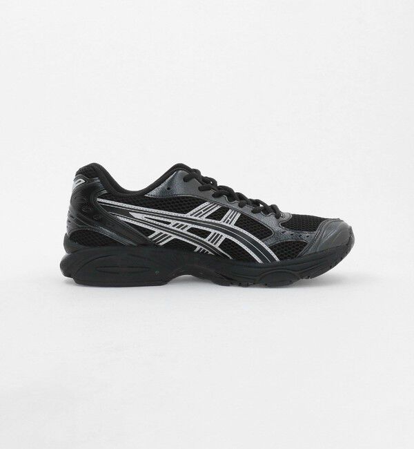 UNITED ARROWS「＜asics＞GEL-KAYANO 14 006/スニーカー」|スニーカー|