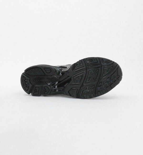 UNITED ARROWS「＜asics＞GEL-KAYANO 14 006/スニーカー」|スニーカー|