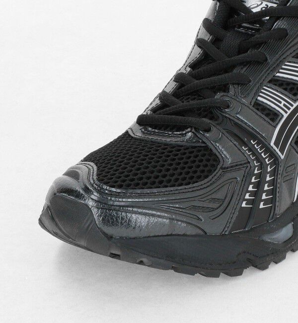 UNITED ARROWS「＜asics＞GEL-KAYANO 14 006/スニーカー」|スニーカー|