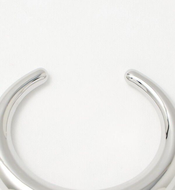 UNITED ARROWS「MT バングル」|ブレスレット・バングル|