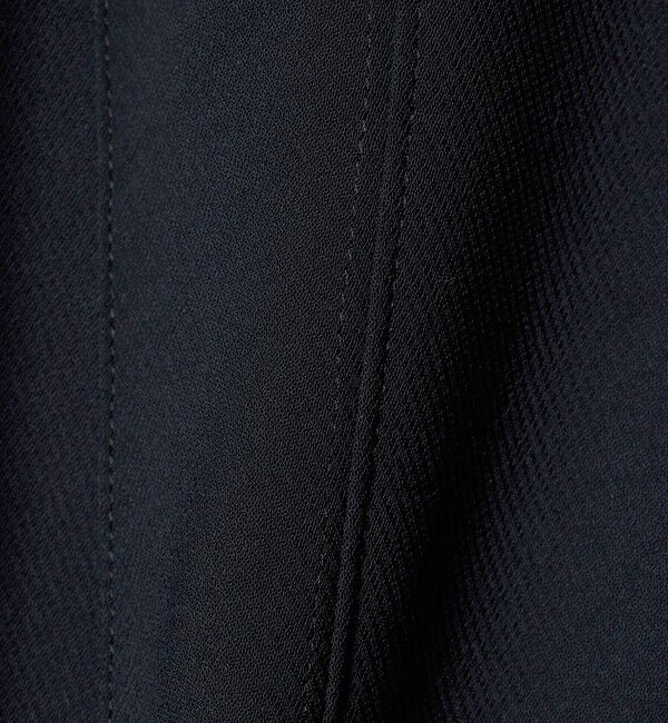 UNITED ARROWS「COMFY テーラードジャケット ‐防汚 UVカット ウォッシャブル‐」|テーラードジャケット|