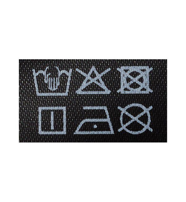 UNITED ARROWS「COMFY テーラードジャケット ‐防汚 UVカット ウォッシャブル‐」|テーラードジャケット|