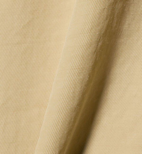 UNITED ARROWS「ビッグシルエット 6ボタン テーラードジャケット」|テーラードジャケット|