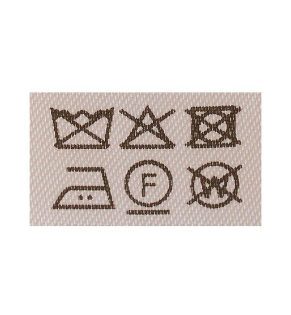 UNITED ARROWS「ビッグシルエット 6ボタン テーラードジャケット」|テーラードジャケット|