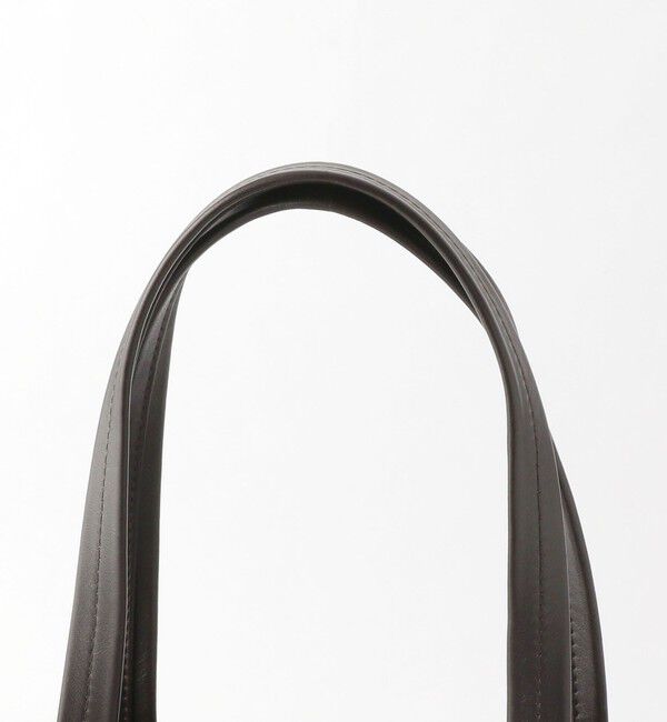 UNITED ARROWS green label relaxing「GLR ファンクショナル タテ V2 レザー トートバッグ」|トートバッグ|