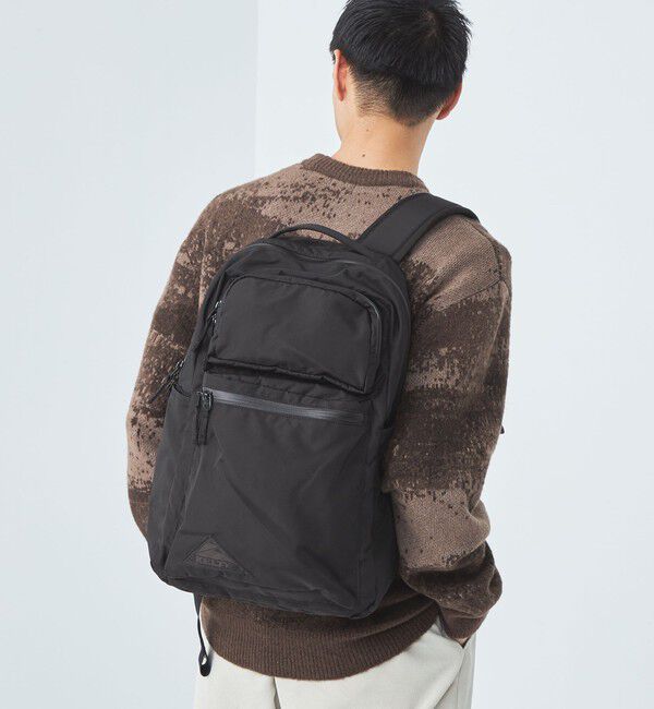 UNITED ARROWS green label relaxing「【別注】＜KELTY＞GLR アーバン テーブルマウンテン デイパック」|リュック|