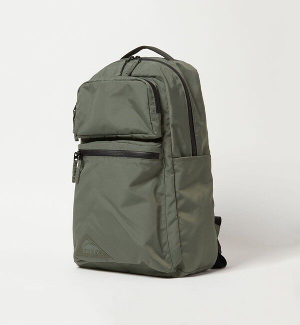 UNITED ARROWS green label relaxing「【別注】＜KELTY＞GLR アーバン テーブルマウンテン デイパック」|リュック|