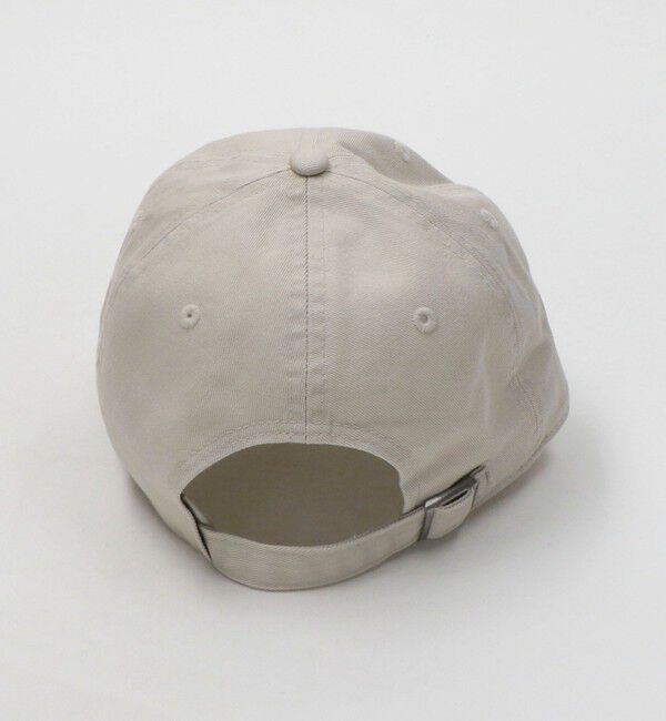 UNITED ARROWS green label relaxing「＜NEW ERA＞カジュアルクラシック MLB ミッドロゴ キャップ」|キャップ・キャスケット|