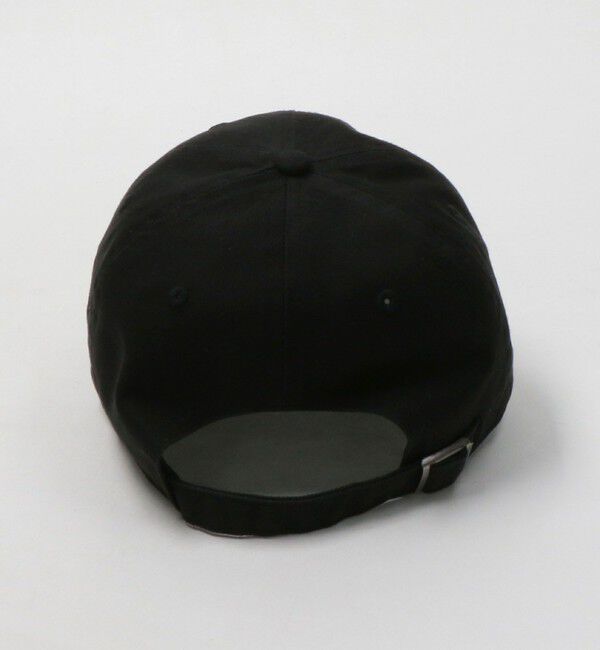 UNITED ARROWS green label relaxing「＜NEW ERA＞カジュアルクラシック MLB ミッドロゴ キャップ」|キャップ・キャスケット|