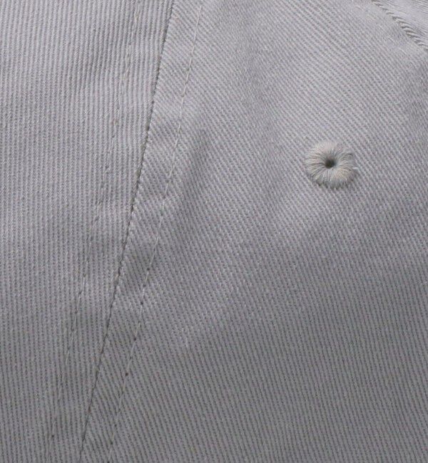 UNITED ARROWS green label relaxing「＜NEW ERA＞カジュアルクラシック MLB ミッドロゴ キャップ」|キャップ・キャスケット|