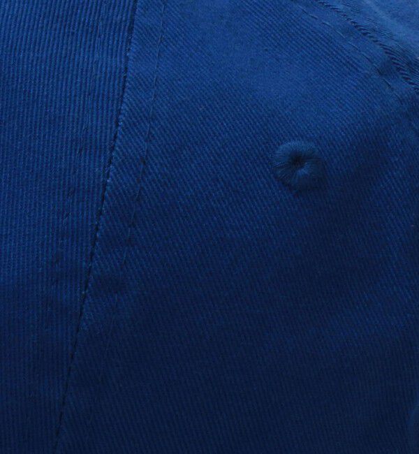 UNITED ARROWS green label relaxing「＜NEW ERA＞カジュアルクラシック MLB ミッドロゴ キャップ」|キャップ・キャスケット|