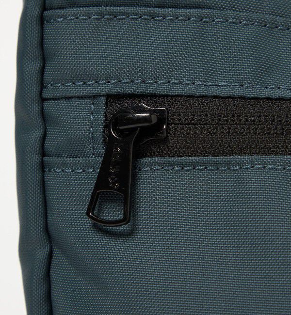 UNITED ARROWS green label relaxing「【別注】＜KELTY＞GLR アーバン ミニ ショルダーバッグ」|ショルダー・メッセンジャー|