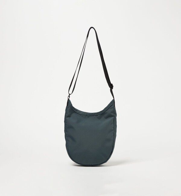 UNITED ARROWS green label relaxing「【別注】＜KELTY＞GLR アーバン ミニ ショルダーバッグ」|ショルダー・メッセンジャー|