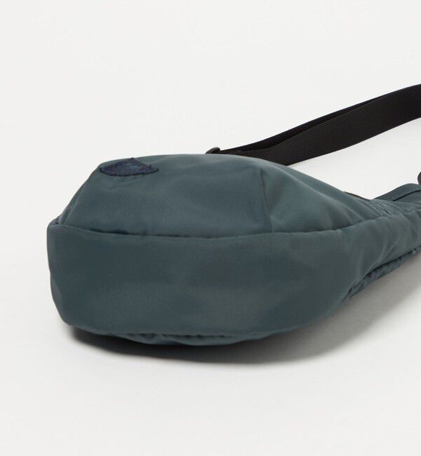 UNITED ARROWS green label relaxing「【別注】＜KELTY＞GLR アーバン ミニ ショルダーバッグ」|ショルダー・メッセンジャー|