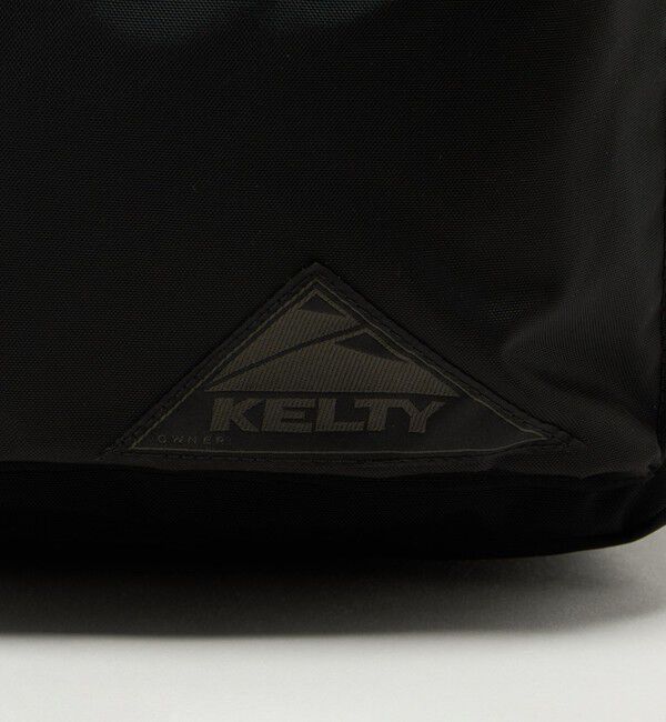 UNITED ARROWS green label relaxing「【別注】＜KELTY＞GLR アーバン ハンドルテーブルランド デイパック」|リュック|