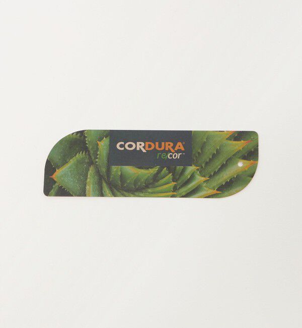 UNITED ARROWS green label relaxing「【別注】＜KELTY＞GLR アーバン ハンドルテーブルランド デイパック」|リュック|