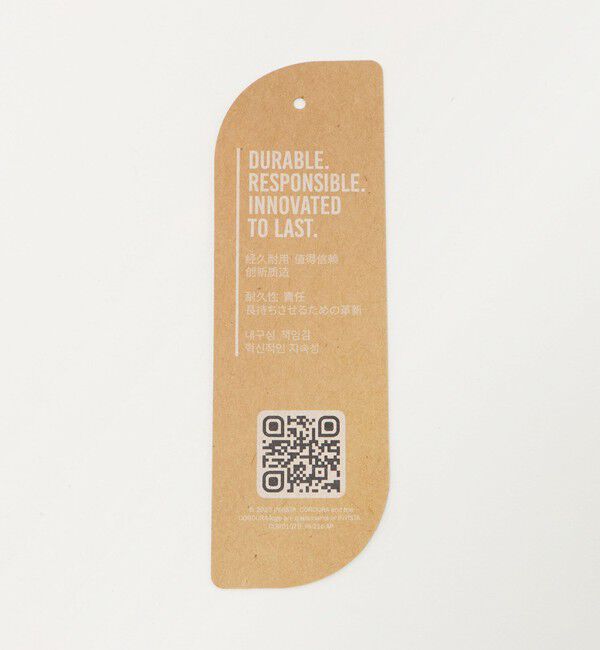 UNITED ARROWS green label relaxing「【別注】＜KELTY＞GLR アーバン ハンドルテーブルランド デイパック」|リュック|