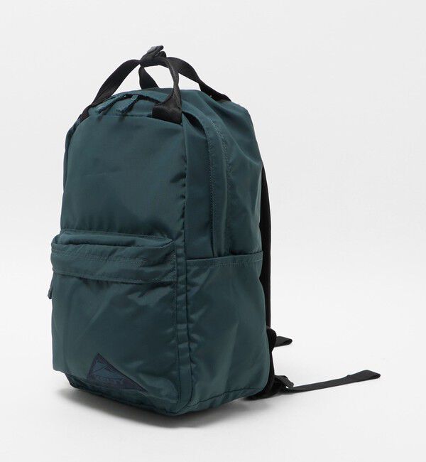 UNITED ARROWS green label relaxing「【別注】＜KELTY＞GLR アーバン ハンドルテーブルランド デイパック」|リュック|