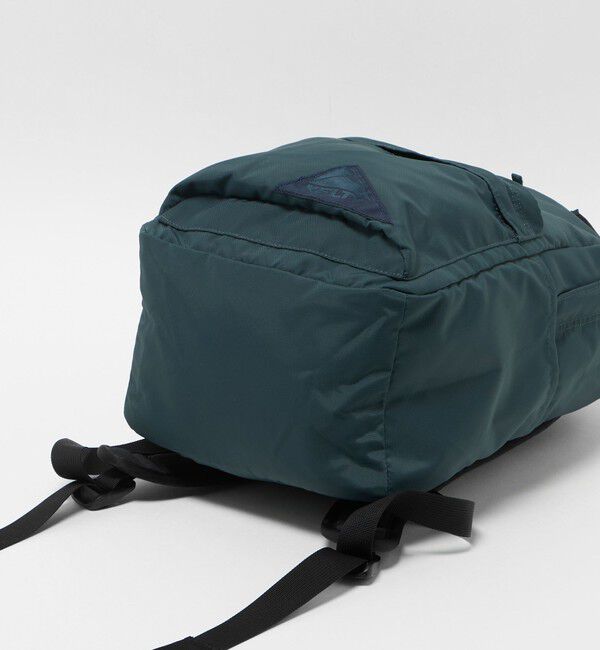 UNITED ARROWS green label relaxing「【別注】＜KELTY＞GLR アーバン ハンドルテーブルランド デイパック」|リュック|